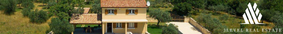 3level Real Estate